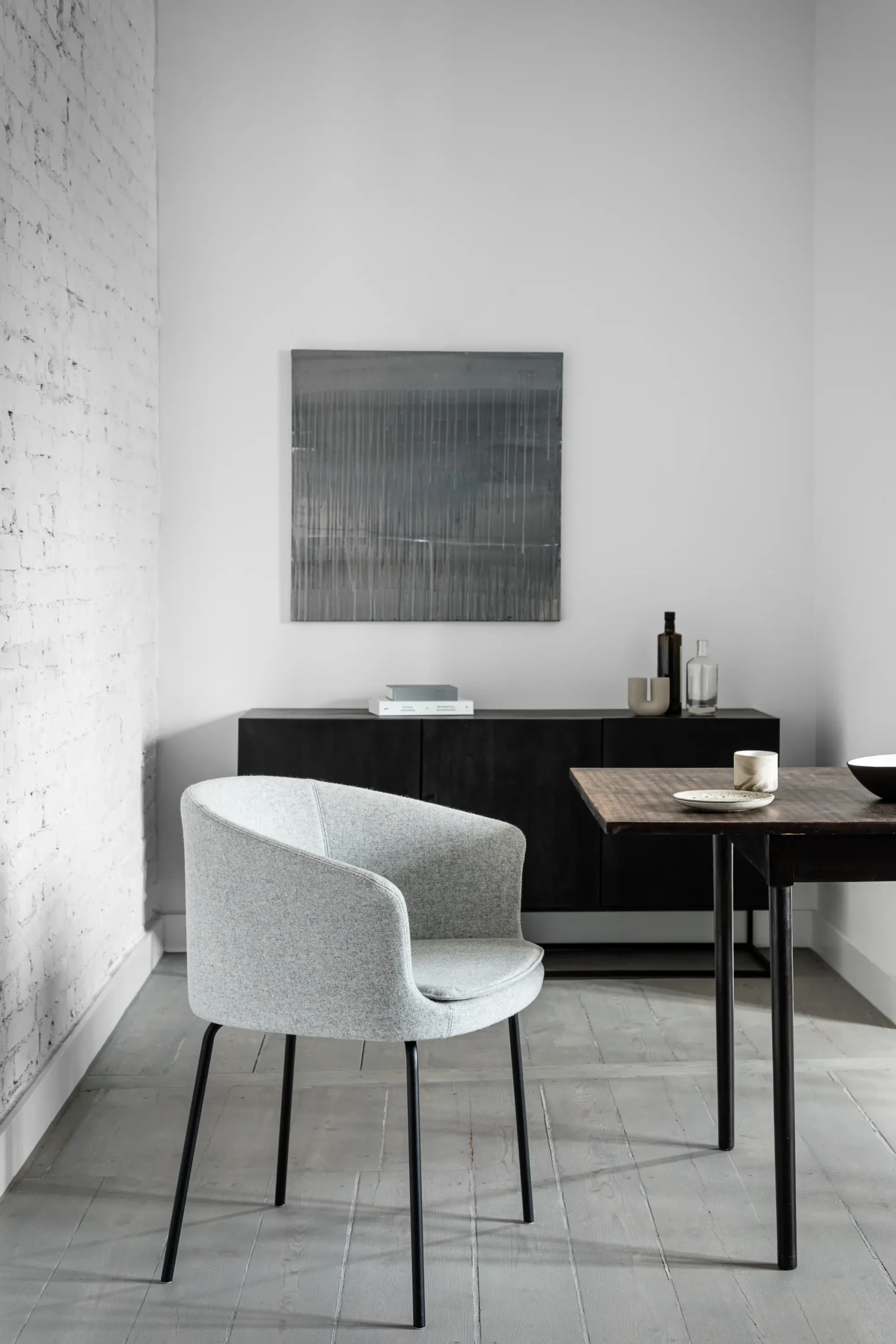 tulli-light-interior5.webp